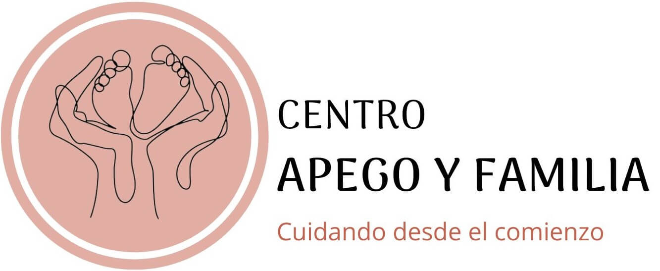 Centro de Psicología Perinatal Apego y Familia, el centro especialista en  salud mental perinatal, infantil y adolescente de Chile, con psicologas  certificadas